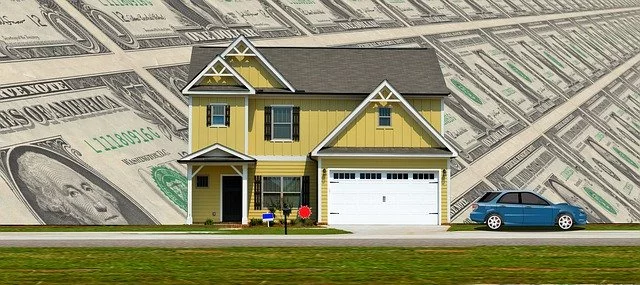 Can You REALLY Save Money Bundling Home & Auto Insurance?