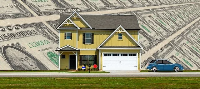 Insurance companies pass their savings on to you