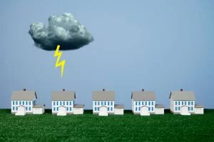 20 Home Insurance Claim Mistakes to Avoid