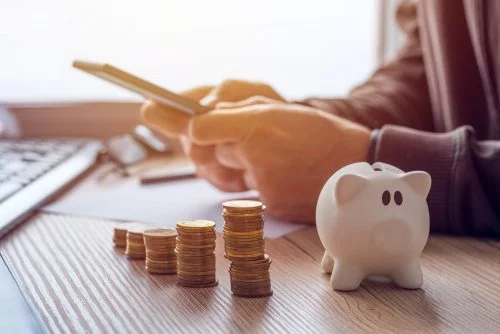 The right deductable can save you money