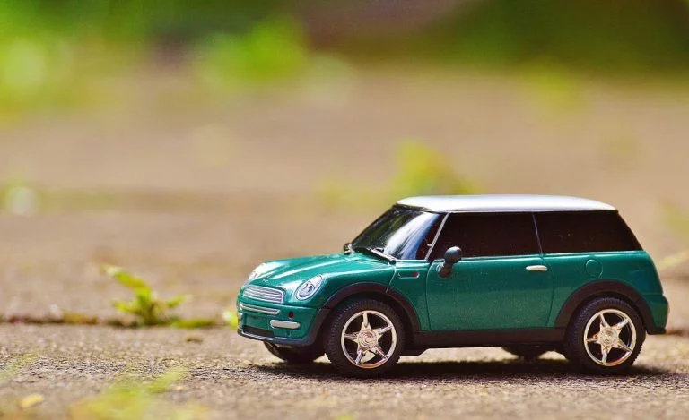 Common Discounts on Auto Insurance