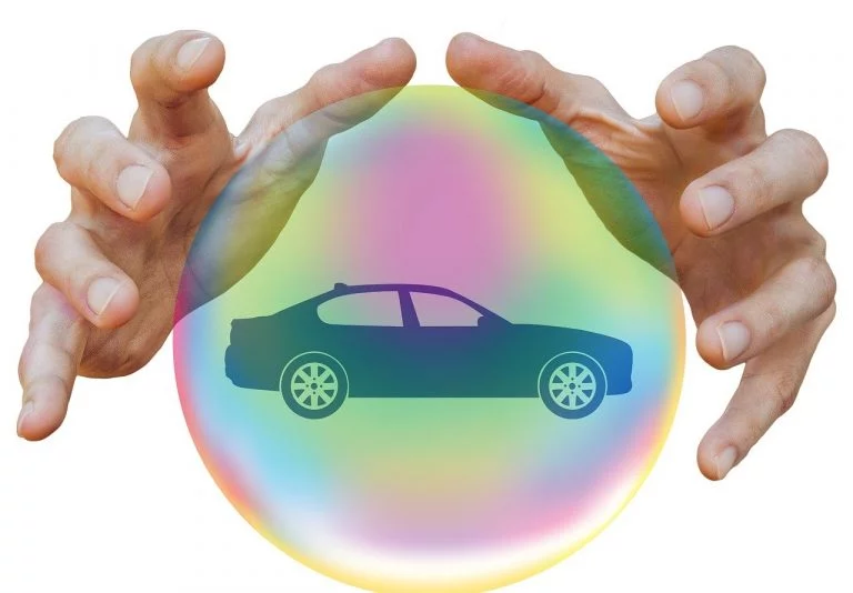 What to Look for in an Auto Insurance Policy