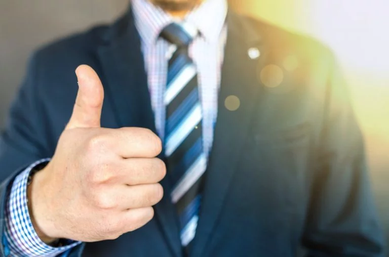 Guide On How To Pick an Auto Insurance Agent