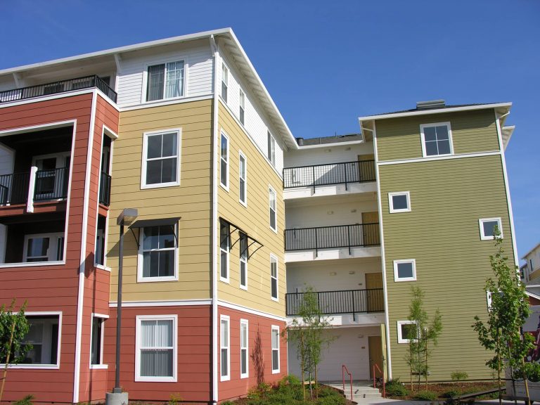 What Does a Renters Insurance Policy Cover?