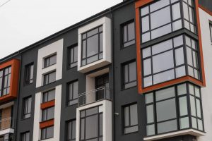 Buying a Condo: 6 Things to Consider