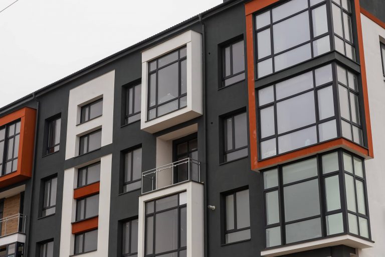 6 Things to Consider When Buying a Condo