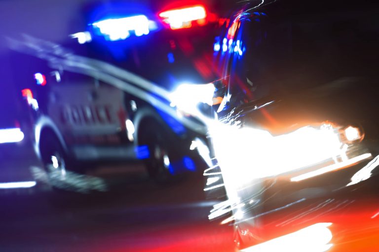 Can You Get Car Insurance With a DUI?