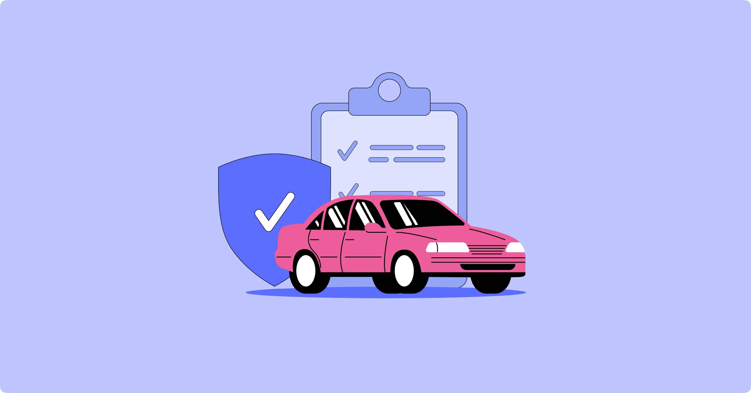 Best Car Insurance For DoorDash Drivers For 2023