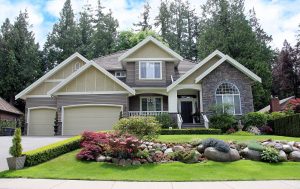 3 Ways to Increase Front Yard Curb Appeal