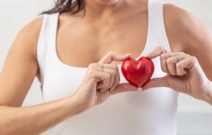 The Healthiest and Unhealthiest States for Heart Disease