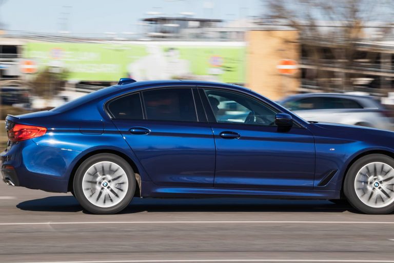Non-Owner Car Insurance: What Is It and Do You Need It?