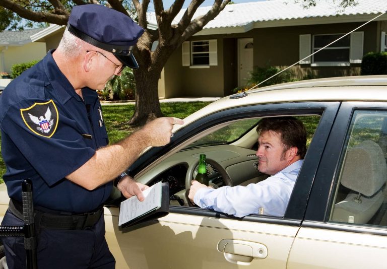 How to Get Proof of Auto Insurance and Why You Need It