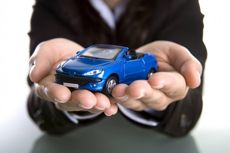 What is Collision Car Insurance and When Do I Need it