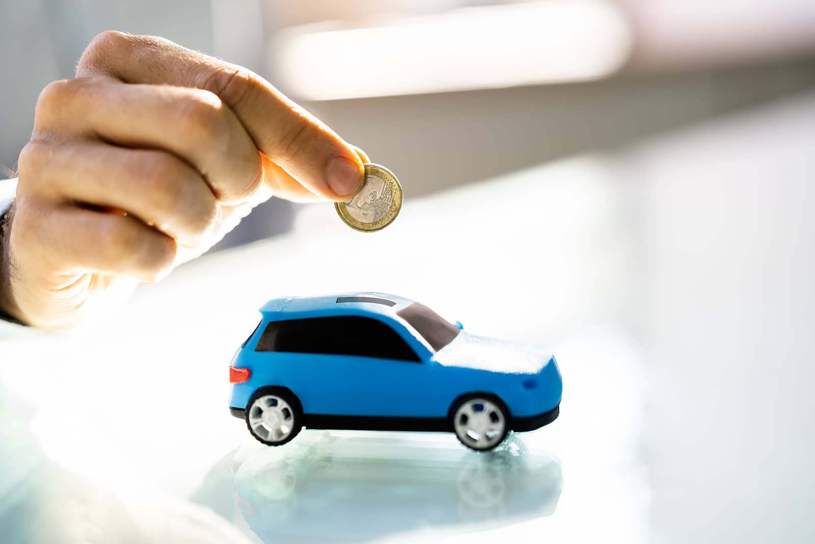 car insurance rates