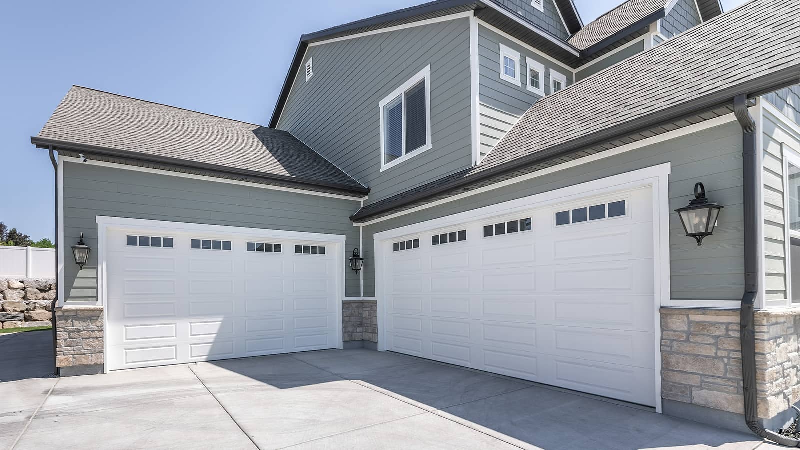 Driveway Insurance