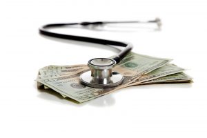 Are High-Deductible Health Plans Good or Bad