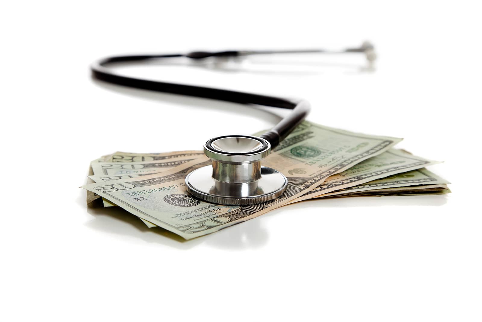 high deductible health plan