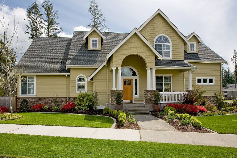 What Is a Homeowners Insurance Deductible?