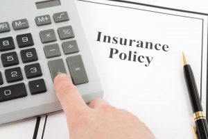 Choosing a Homeowner’s Insurance Deductible