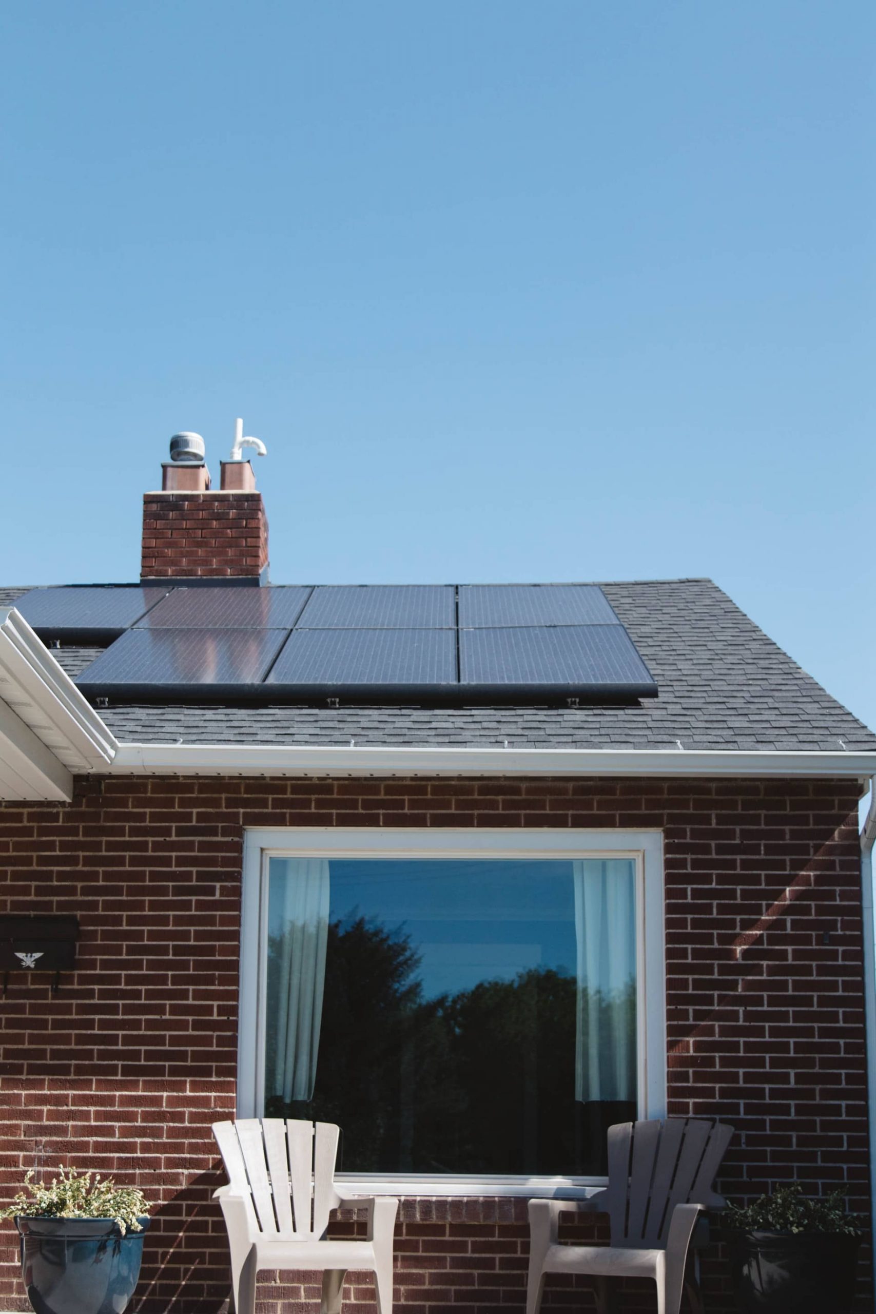 solar panel insurance