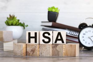 What’s a Health Savings Account (HSA) and Should You Get One?