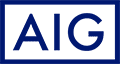 AIG Home Insurance Logo