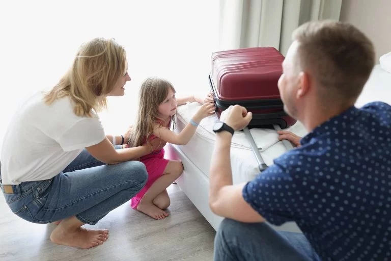 What is Additional Living Expenses Coverage?