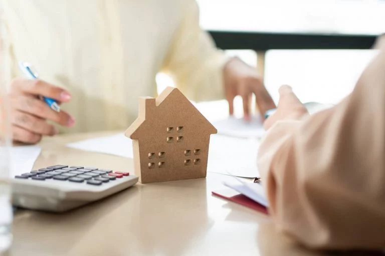 What’s the Average Cost of Home Insurance?
