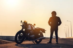 How to Find Cheap Motorcycle Insurance