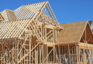 What Higher Reconstruction Costs Means to the Cost of Home Insurance