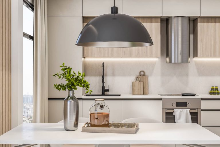 8 Kitchen Renovation Ideas That Increase Home Value