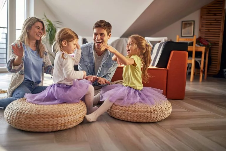 What Is Medical Payments Coverage For Home Insurance?