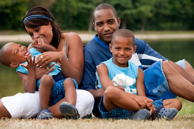 What is Personal Liability Coverage for Home Insurance?