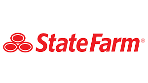 State Farm Insurance Logo