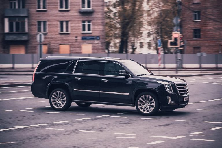 What Is Comprehensive Car Insurance?