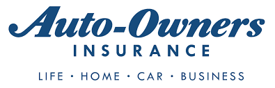 Auto Owners Insurance Logo