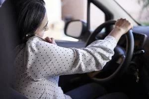 The Best Car Insurance For Bad Drivers