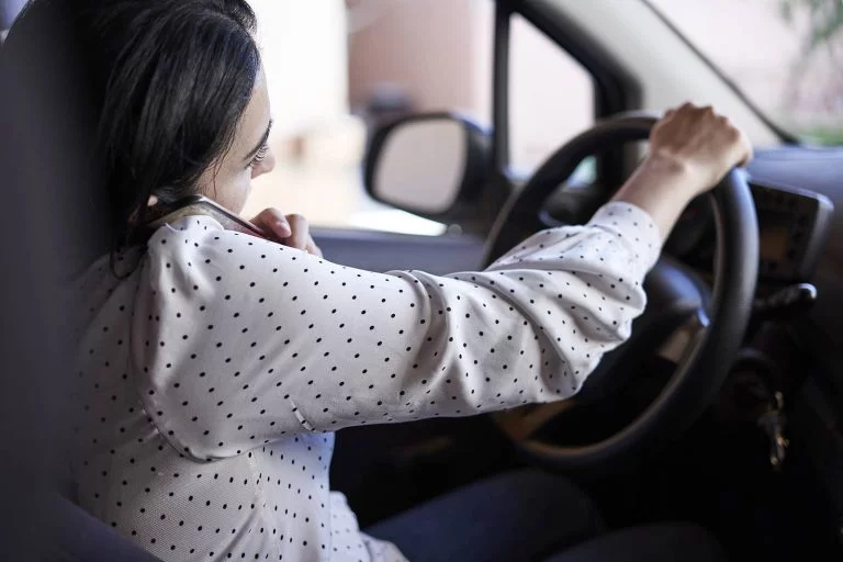 The Best Car Insurance For Bad Drivers