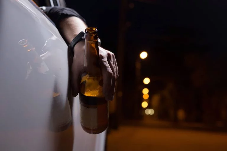 DWI vs DUI: Which Impacts Your Auto Insurance More