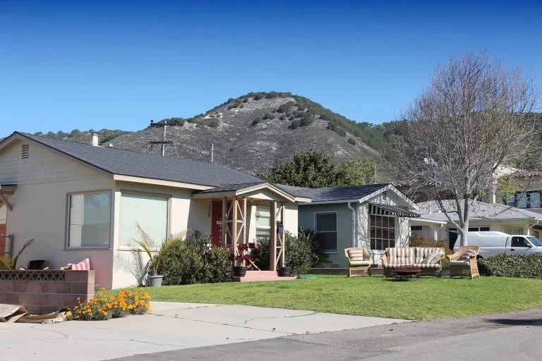 California Earthquake Insurance: What You Need to Know
