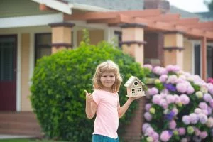What Are Home Insurance Coverages A-F?