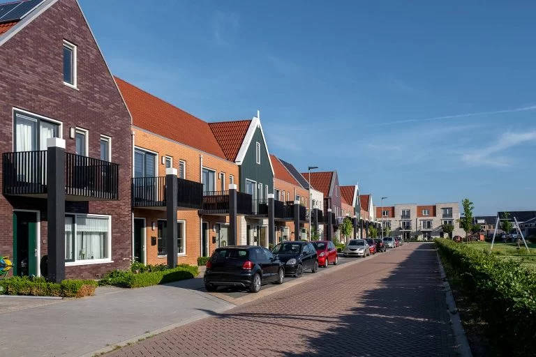 Do Home Insurance Premiums Increase After a Claim