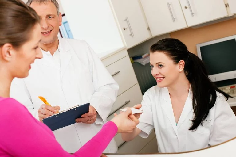Finding Health Insurance With Pre-Existing Conditions Coverage