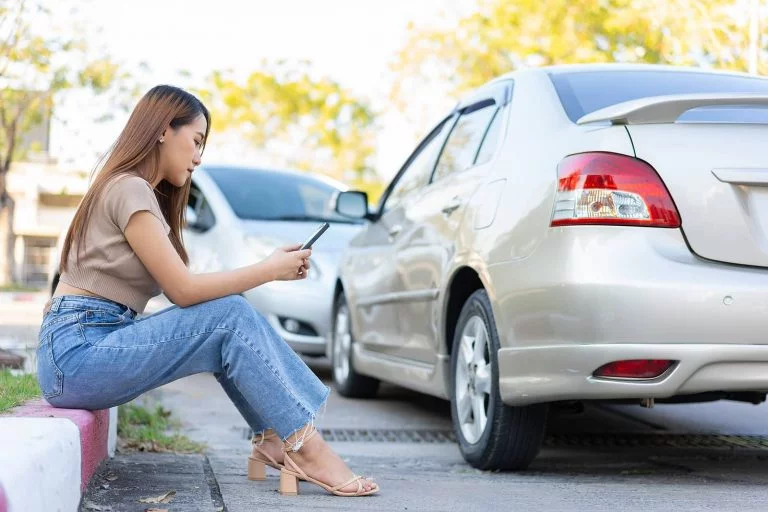 What is Non-Standard Auto Insurance?