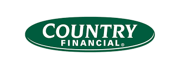 Country Financial Insurance Logo