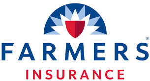 Farmers Auto Insurance Review