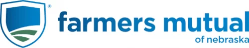 Farmers Mutual of Nebraska Insurance Logo