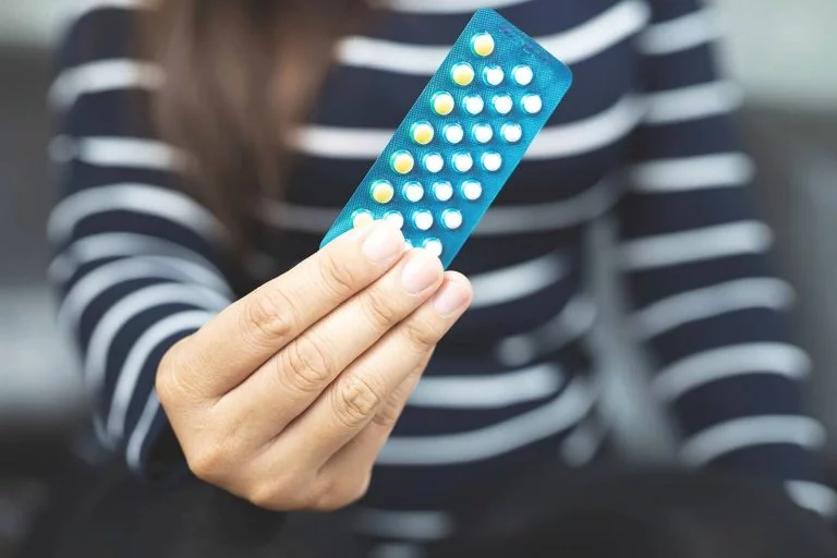 Can You Get Free Birth Control? Find Out Now