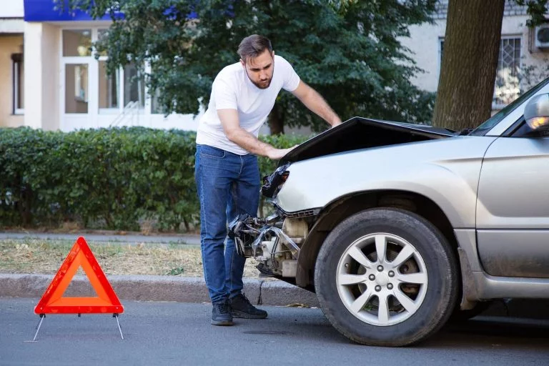 Full Coverage Auto Insurance for Cheap
