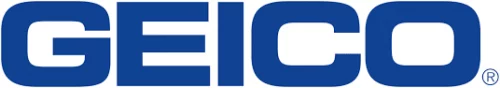 GEICO Insurance Logo